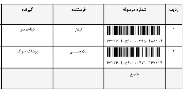 اردیبهشت ماه