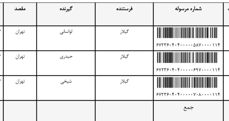 اردیبهشت ماه